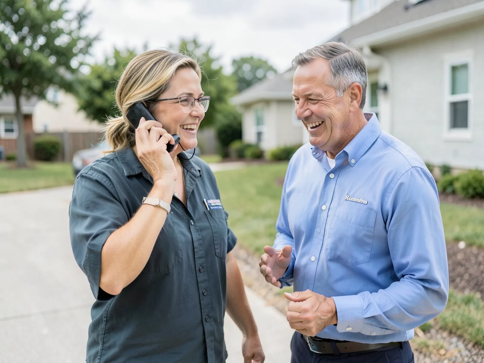 Frequently Asked Questions About Sewer Backup Cleanup in Livingston, NJ